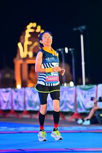 BIB: 
                            <button type="button" onclick="openModal(24448663)" class="btn btn-primary btn-sm float-right btn-popup" data-toggle="modal" data-target=".modal-high-quality">
                        <i class="fas fa-shopping-cart"></i> Add to Cart
                    </button>
                                            <button type="button" onclick="isThisMe(24448663, true)" class="btn btn-success btn-sm float-right btn-popup btn-isme hidden" data-toggle="tooltip" data-placement="bottom" title="นี่คือรูปของคุณใช่ไหม คลิกที่นี่เพื่อเอาเข้าอัลบั้ม">
                        <i class="fas fa-plus"></i> Add to album
                    </button>
                    <button type="button" onclick="isThisMe(24448663, false)" class="btn btn-warning btn-sm float-right btn-popup btn-isnotme hidden">
                        <i class="fas fa-ban"></i> Remove from album
                    </button>